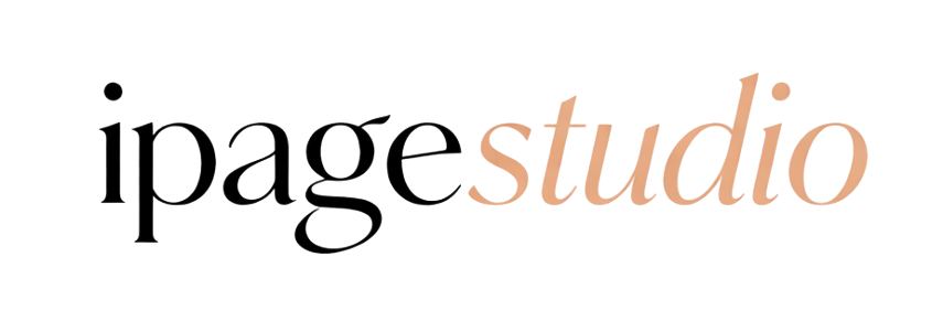 ipagestudio | Curvy & Plus Size Fashion for Women