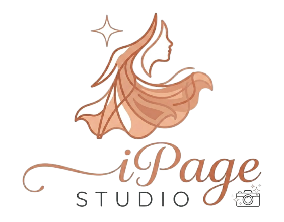 iPage